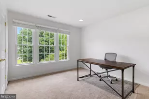 335 Sun Valley Dr, Ambler, PA 19002 - Photo 41