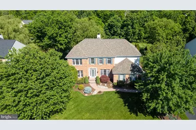 335 Sun Valley Drive, Ambler, PA 19002 - Photo 5