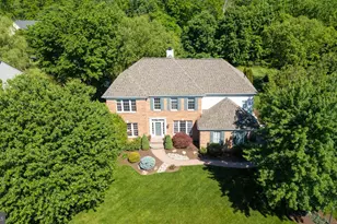 335 Sun Valley Dr, Ambler, PA 19002 - Photo 5