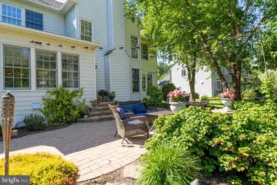 335 Sun Valley Drive, Ambler, PA 19002 - Photo 63