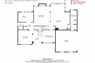335 Sun Valley Dr, Ambler, PA 19002 - Photo 77