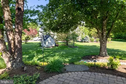 335 Sun Valley Drive, Ambler, PA 19002 - Photo 55