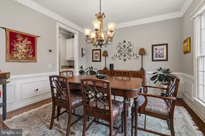 335 Sun Valley Drive, Ambler, PA 19002 - Photo 13