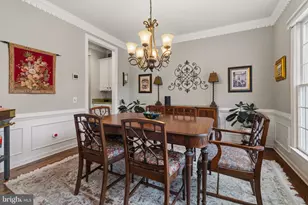 335 Sun Valley Dr, Ambler, PA 19002 - Photo 13