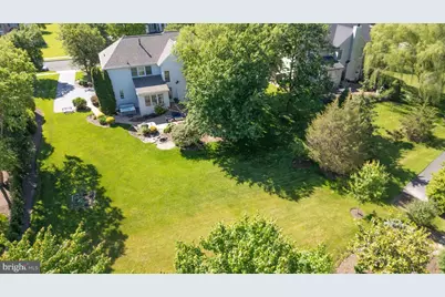 335 Sun Valley Drive, Ambler, PA 19002 - Photo 73