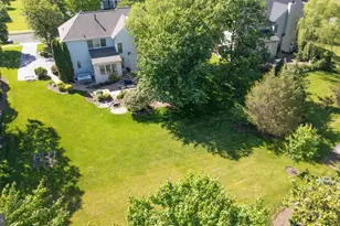 335 Sun Valley Dr, Ambler, PA 19002 - Photo 73
