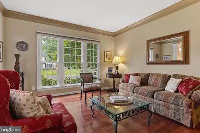 335 Sun Valley Drive, Ambler, PA 19002 - Photo 11
