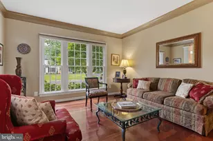 335 Sun Valley Dr, Ambler, PA 19002 - Photo 11