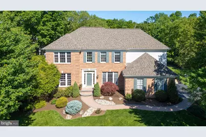 335 Sun Valley Drive, Ambler, PA 19002 - Photo 1