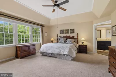 335 Sun Valley Drive, Ambler, PA 19002 - Photo 31