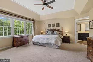335 Sun Valley Dr, Ambler, PA 19002 - Photo 31