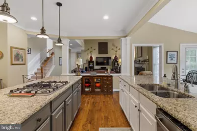 335 Sun Valley Drive, Ambler, PA 19002 - Photo 19