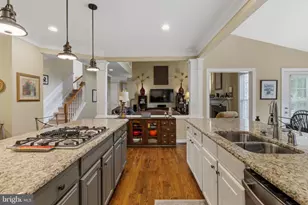 335 Sun Valley Dr, Ambler, PA 19002 - Photo 19