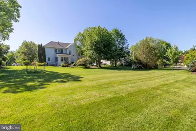 335 Sun Valley Drive, Ambler, PA 19002 - Photo 69