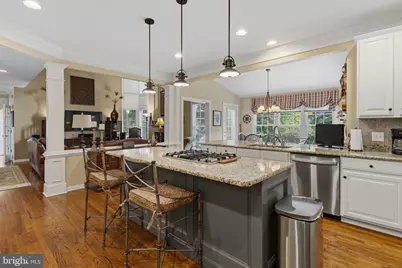 335 Sun Valley Drive, Ambler, PA 19002 - Photo 17