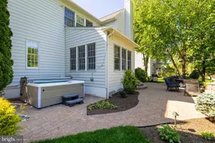 335 Sun Valley Dr, Ambler, PA 19002 - Photo 53
