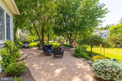 335 Sun Valley Drive, Ambler, PA 19002 - Photo 57