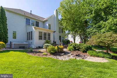 335 Sun Valley Drive, Ambler, PA 19002 - Photo 65