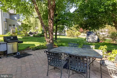 335 Sun Valley Drive, Ambler, PA 19002 - Photo 63