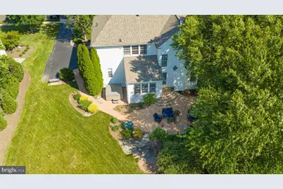 335 Sun Valley Drive, Ambler, PA 19002 - Photo 71