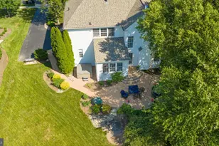 335 Sun Valley Dr, Ambler, PA 19002 - Photo 71