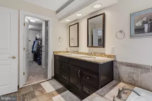 335 Sun Valley Dr, Ambler, PA 19002 - Photo 35