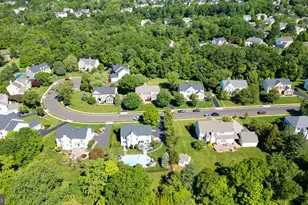 335 Sun Valley Dr, Ambler, PA 19002 - Photo 75