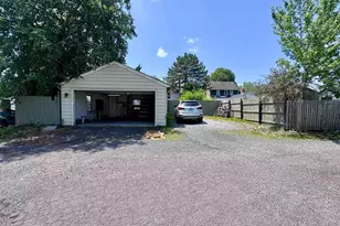 139 N Main St, Hatfield, PA 19440 - Photo 11