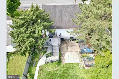 139 N Main Street, Hatfield, PA 19440 - Photo 23