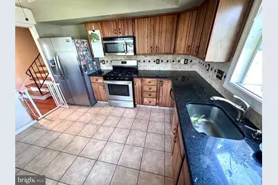 139 N Main Street, Hatfield, PA 19440 - Photo 7