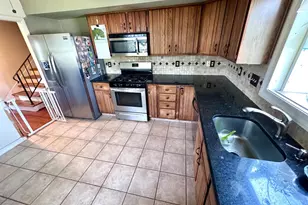 139 N Main St, Hatfield, PA 19440 - Photo 7