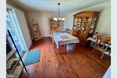 139 N Main Street, Hatfield, PA 19440 - Photo 5