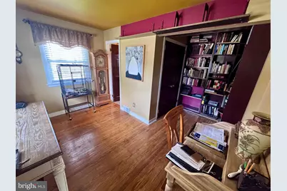 139 N Main Street, Hatfield, PA 19440 - Photo 3