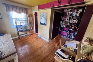 139 N Main St, Hatfield, PA 19440 - Photo 3