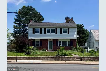 139 N Main Street, Hatfield, PA 19440 - Photo 1