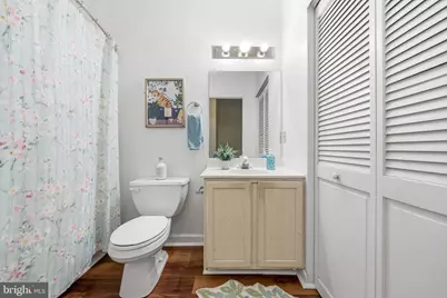 735 Washington Street #217, Royersford, PA 19468 - Photo 25