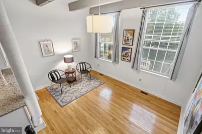 735 Washington Street #217, Royersford, PA 19468 - Photo 11