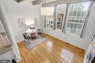 735 Washington St, Royersford, PA 19468 - Photo 11