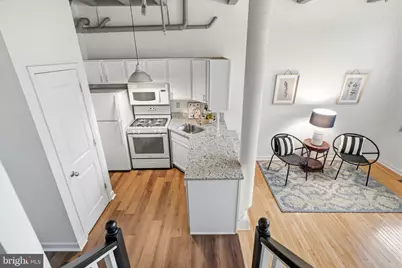 735 Washington Street #217, Royersford, PA 19468 - Photo 17