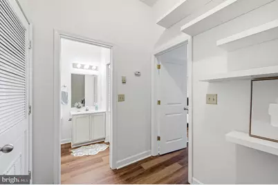 735 Washington Street #217, Royersford, PA 19468 - Photo 19
