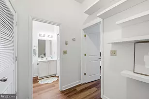 735 Washington St, Royersford, PA 19468 - Photo 19