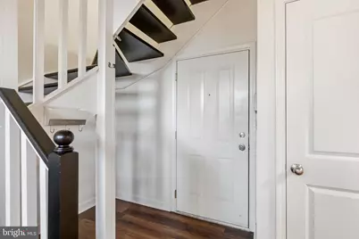 735 Washington Street #217, Royersford, PA 19468 - Photo 5