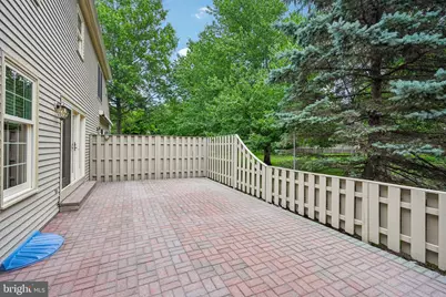 175 Hunter Court, Ambler, PA 19002 - Photo 37
