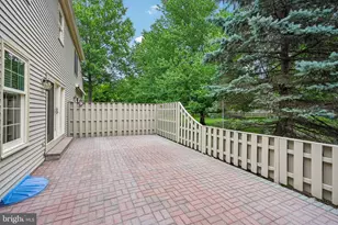 175 Hunter Ct, Ambler, PA 19002 - Photo 37