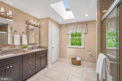 175 Hunter Court, Ambler, PA 19002 - Photo 27