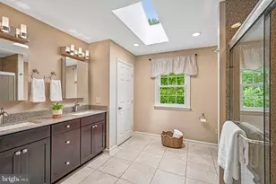 175 Hunter Ct, Ambler, PA 19002 - Photo 27