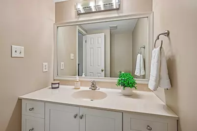 175 Hunter Court, Ambler, PA 19002 - Photo 17