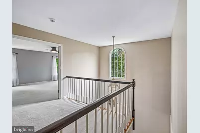 175 Hunter Court, Ambler, PA 19002 - Photo 23