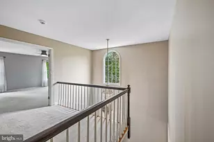 175 Hunter Ct, Ambler, PA 19002 - Photo 23