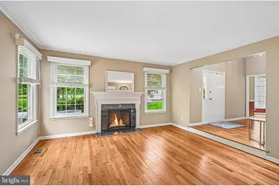 175 Hunter Court, Ambler, PA 19002 - Photo 7